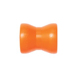 LOC-LINE 20 Piece, 1/2" Hose ID, Female to Female Coolant Hose Double Socket 59872