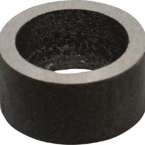 ECLIPSE 1" OD x 3/4" ID, 1/2" Thick, Alnico Ring Magnet M16479/MSC