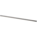 ECLIPSE 4" Long x 1/8" Dia, Alnico Round Bar Magnet M17308/4/MSC