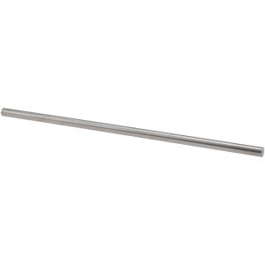 ECLIPSE 4" Long x 1/8" Dia, Alnico Round Bar Magnet M17308/4/MSC