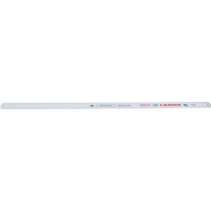LENOX 10" 18 TPI Bi-Metal Hand Hacksaw Blade 20140V018HE