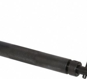 RECOIL Thread Insert Hand Installation Tool: 3/8-16, Prewinder & Type V Prewinder 53061