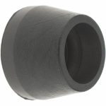 BERNARD MIG Welder Nozzle/Tip/Insulator 10012