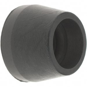 BERNARD MIG Welder Nozzle/Tip/Insulator 10012