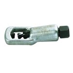 GENERAL Nut Splitter 175