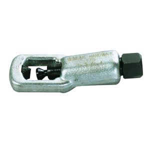 GENERAL Nut Splitter 175