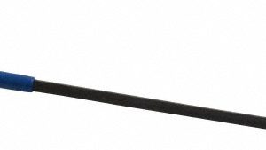 EKLIND T-Handle Hex Key: 4.00 mm, Hex End 54640