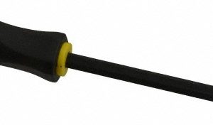 BONDHUS 3/8" Hex Ball End Driver 10614