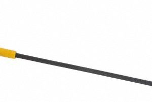 BONDHUS T-Handle Hex Key: 7/64", Hex End 13206