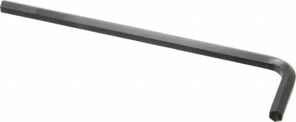 Main Thumb
