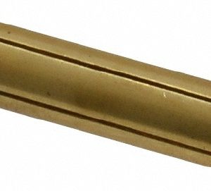 VALUE COLLECTION 11/32" Diam Cylinder Through-Hole Lap 11-32-TH-BRL