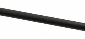 VALUE COLLECTION 3/16" Diam Blind Hole Lap 3-16-BH