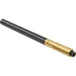 VALUE COLLECTION 5/16" Diam Blind Hole Lap 5-16-BH