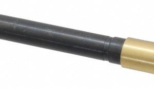 VALUE COLLECTION 5/8" Diam Blind Hole Lap 5-8-BH