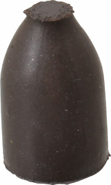 Main Thumb