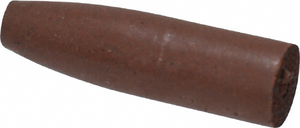 Main Thumb