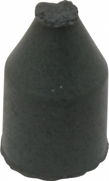 Main Thumb