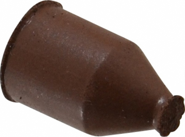 Main Thumb