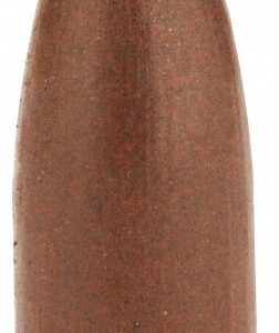 CRATEX 3/8" Max Diam x 1" Long, Cone, Rubberized Point 11 F