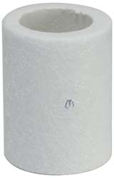 PARKER Grade 6 Replacement Element: Use with Coalescing Filter PS446P