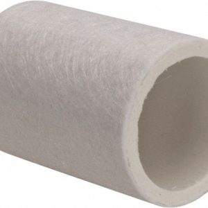 PARKER Grade 6 Replacement Element: Use with Coalescing Filter PS824P