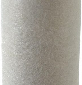 PARKER Grade 6 Replacement Element: Use with Coalescing Filter P3NKA00ESCB