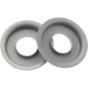 NORTON 1" Diam Flap Wheel Reducer Bushing 66261080523