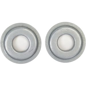 NORTON 1" Diam Flap Wheel Reducer Bushing 66261080524