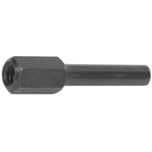 VALUE COLLECTION 1-3/4 Inch Length Flap Wheel Adapter QC-1420