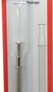 EXCEL BLADES Retrieving Tool: 70004