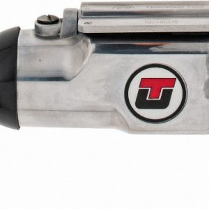 UNIVERSAL TOOL Air Impact Wrench: 11,000 RPM, 70 ft/lb UT2025R