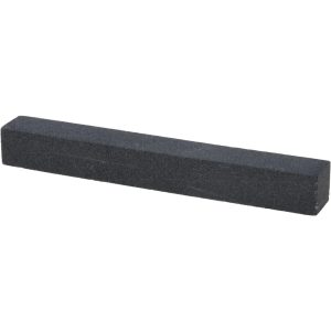 VALUE COLLECTION Square, Silicon Carbide, Toolroom Finishing Stick 399-1109