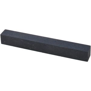VALUE COLLECTION Square, Silicon Carbide, Toolroom Finishing Stick 399-1209