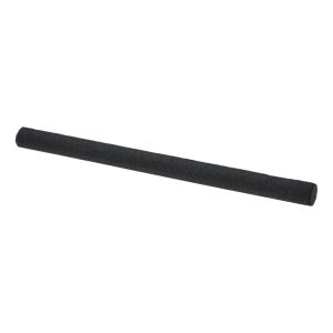 VALUE COLLECTION Round, Silicon Carbide, Toolroom Finishing Stick 399-1123