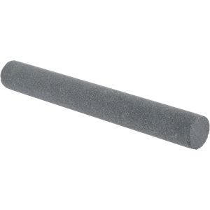 VALUE COLLECTION Round, Silicon Carbide, Toolroom Finishing Stick 399-1129