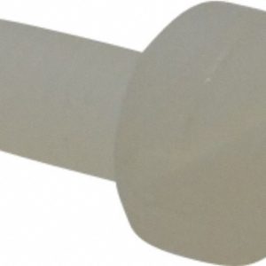ELECTRO HARDWARE Machine Screw: Cheese Head, Slotted CHS-M3-6MM-N