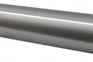 ACCUPRO Boring Head Taper Shank: MT3, Threaded Mount 12633404705