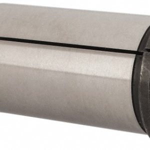 COLLIS TOOL 5/8" ID x 1-1/4" OD Milling Chuck Collet 74296