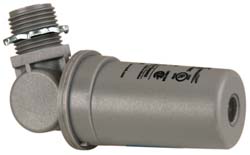 COOPER CROUSE-HINDS Sensor Photo Control TP7925