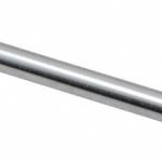 STRAUSS 0.157" Head Thickness Diamond (Abrasive) Grinding Pin PT0098-05D170