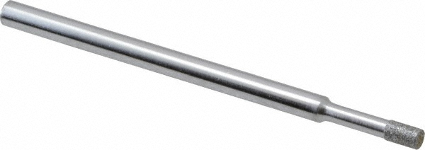 Main Thumb