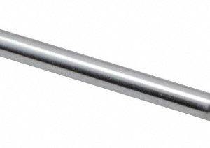 STRAUSS 0.157" Head Thickness Diamond (Abrasive) Grinding Pin PT0098-05D170