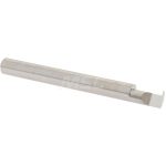 ACCUPRO Grooving Tool: 1/4" Shank Dia ACC-G017Q-6