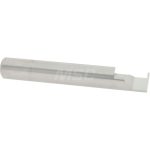 ACCUPRO Grooving Tool: Retaining Ring ACC-G039-8