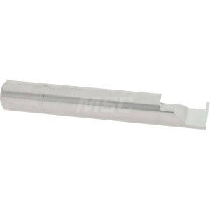 ACCUPRO Grooving Tool: Retaining Ring ACC-G039-8