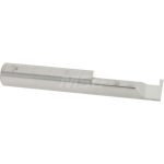 ACCUPRO Grooving Tool: Retaining Ring ACC-G062-16