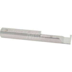 ACCUPRO Grooving Tool: Retaining Ring ACC-G062-16