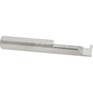 ACCUPRO Grooving Tool: Retaining Ring ACC-G087-16
