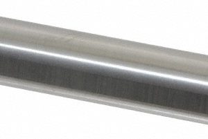 ACCUPRO Grooving Tool: 1/2" Shank Dia ACC-G156-8