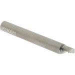 ACCUPRO Grooving Tool: Full Radius ACC-GF033-4
